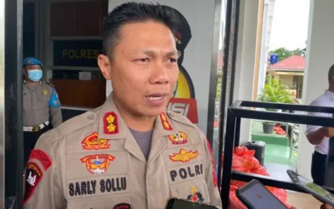 Belum Miliki Izin, Mukab Tetap Digelar