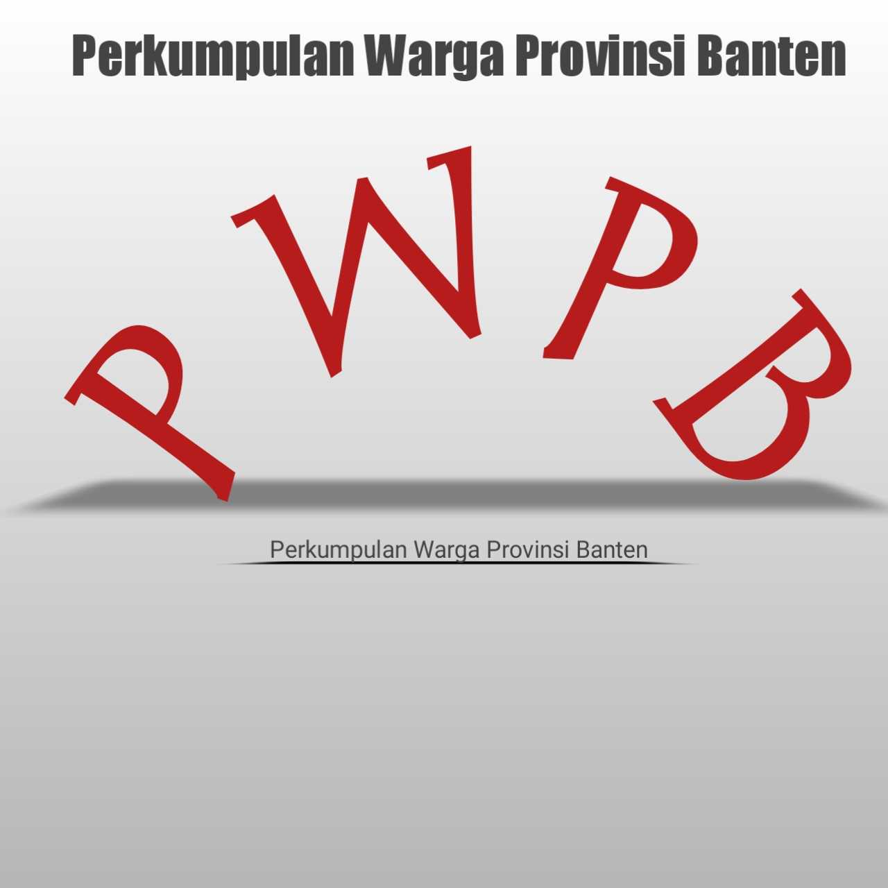 Pwpb Siap Ke Jalan Terkait Pemanggilan Polres Kabupaten Serang Terhadap Ira Dewi