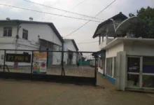 Parah. Dugaan Pungli Di PT PWI Lebak Capai Ratusan Juta Rupiah