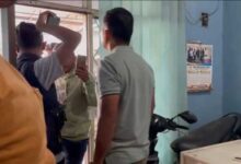 Main Keroyok, Oknum Wartawan Bekasi Akan Dipolisikan
