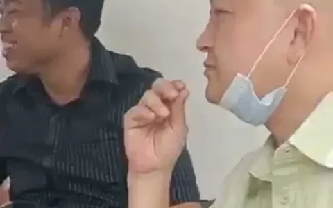 Komjen Pol Agus Andrianto Disebut Korban Konspirasi Ala Sambo