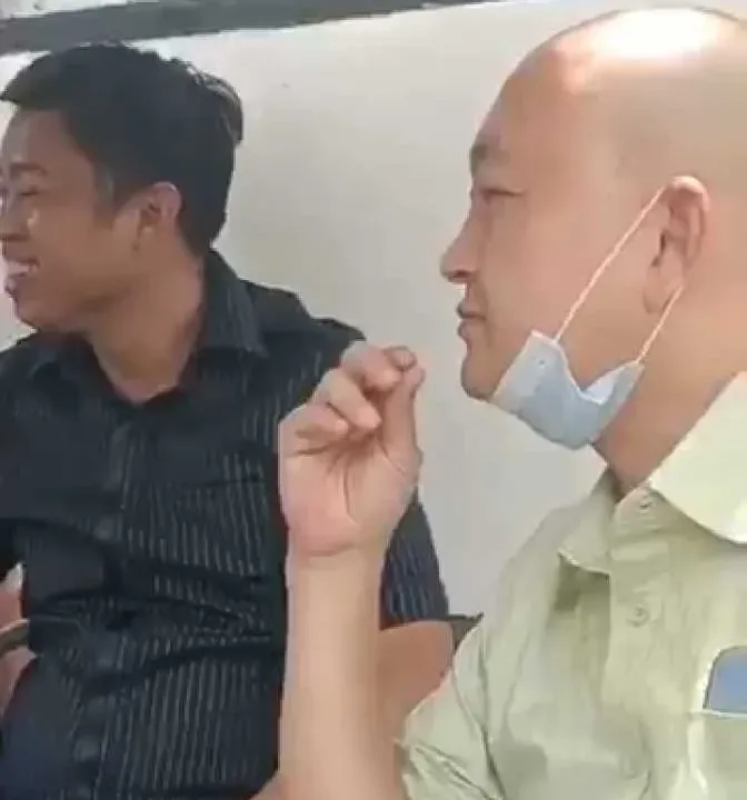 Komjen Pol Agus Andrianto Disebut Korban Konspirasi Ala Sambo