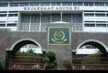 Sikat Habis. Kejagung Periksa Dua Pejabat Dishub Kabupaten Serang