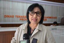 Wacana Anggaran Covid-19 Dicabut, Irma Minta Pastikan Regulasinya