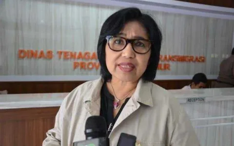 Wacana Anggaran Covid-19 Dicabut, Irma Minta Pastikan Regulasinya