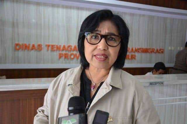 Wacana Anggaran Covid-19 Dicabut, Irma Minta Pastikan Regulasinya