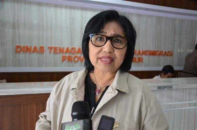 Wacana Anggaran Covid-19 Dicabut, Irma Minta Pastikan Regulasinya