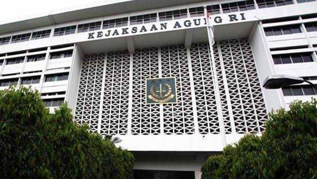 Tegas Pak...!Pencari Keadilan Dirugikan, Jaksa Agung Harus Tindak Oknum Jaksa Di Kejati Sulteng