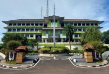 Pemkab Tangerang Beri Jawaban Soal Somasi Terbuka Pencemaran Sungai