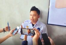 Dpp Lppi : Meminta Prof Jimly Stop Jangan Provokasi Masyarakat Untuk Membenci Dan Melawan Pemerintahan Yang Sah