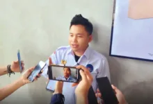 DPP LPPI: Meminta Prof Jimly Stop Jangan provokasi Masyarakat Untuk Membenci dan Melawan Pemerintahan Yang Sah
