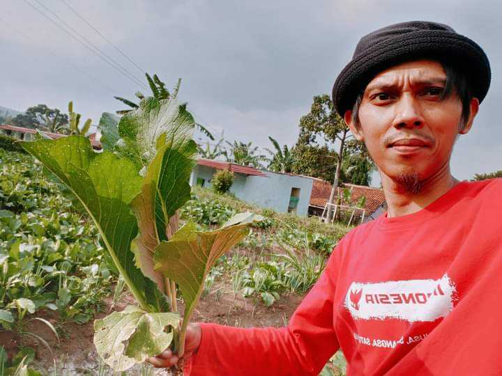 Pecat...!Kornas Jokowi Desak Kanwil Bpn Jawa Barat Dan Sukabumi Dicopot