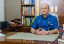 Keren...!Mahkamah Agung Berhasil Selesaikan 28.371 Perkara Di 2022