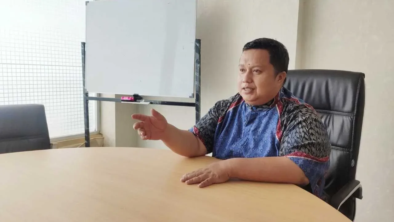 Ombudsman Banten Ingatkan Pengelola Penuhi Kewajiban Imbas Kenaikan Tarif Tol Tangerang-Merak