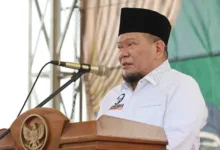 KAI Dan Pemda Harus Cari Solusi Agar Pintu Perlintasan Kereta Tak Renggut Korban Jiwa