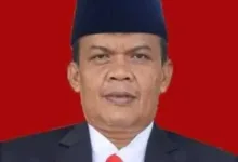 Globalisasi dan Hukum Kepailitan di Indonesia