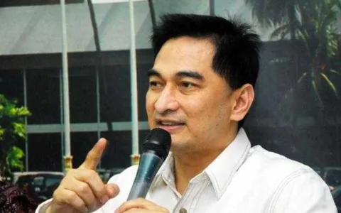 Heboh! Dimyati Kecam Video Saweran Qori’ah, Pelaku Harus Diperingatkan.