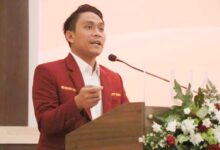 Dpp Imm Kritik Keras Uu Ppsk, Ternyata Ini Dosanya