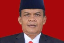 Simalakama Kepailitan Di Indonesia