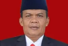 Simalakama Kepailitan di Indonesia