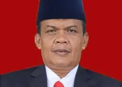 Simalakama Kepailitan di Indonesia
