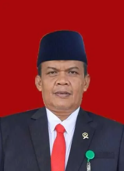 Simalakama Kepailitan di Indonesia
