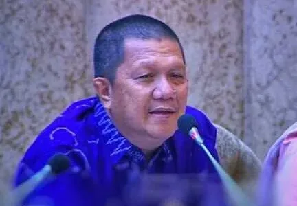 Komisi II DPR RI Dukung Kemendagri Libatkan ASN Sebagai Penyelenggara Pemilu 2024