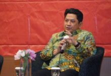 4 Triliun Bos Madrasah Swasta Tahun 2023 Segera Cair, Ini Prosedurnya