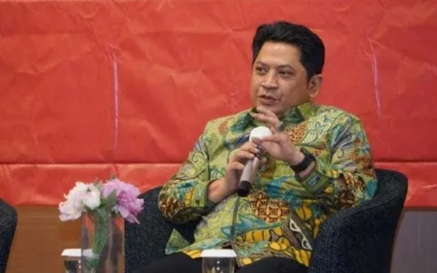 4 Triliun BOS Madrasah Swasta Tahun 2023 Segera Cair, Ini Prosedurnya