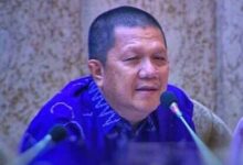 Ptsl Disebut Rugikan Desa Dan Kelurahan