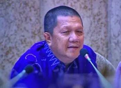 PTSL Disebut Rugikan Desa dan Kelurahan