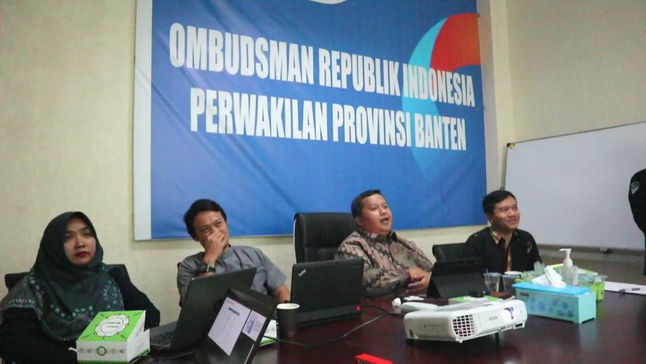 Ngeri...!7,9 Miliar Kerugian Masyarakat Terselamatkan