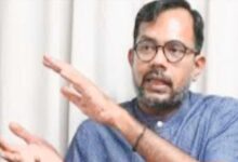 Bicara Sengketa Tanah, Haris Azhar Nilai Ketua Fkmti Malah Pakai Surat Tanah Palsu Demi Kuasai Lahan