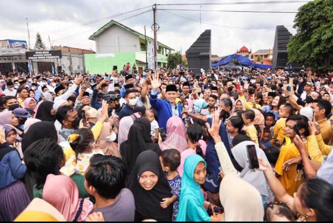 Lawan...!Demokrat Tolak Keras Usulan Sistem Pemilu Tertutup