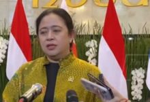 Dpr Ri Buka Ruang Dialog Tanggapi Tuntutan Revisi Uu Desa