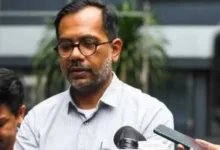 Haris Azhar Angkat Bicara Terkait Perkara PT. SSA dengan Supardi dan Istrinya