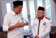 H.ayep Zaki, Menuju Masa Depan Pangan Dunia