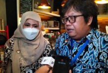 Knd Surati Kapolri, Kompolnas Dan Kejagung Terkait Tunanetra Pencari Keadilan Di Kementerian Atr-Bpn