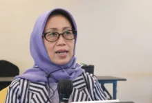 Dewan Pers Ungkap Perusahaan Media Tak Wajib Terverifikasi, Ini Penjelasannya