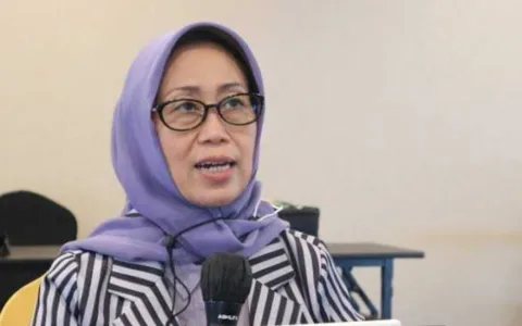 Dewan Pers Ungkap Perusahaan Media Tak Wajib Terverifikasi, Ini Penjelasannya