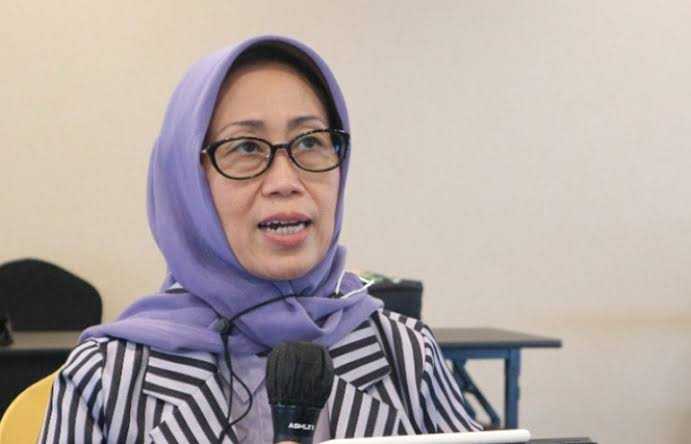 Dewan Pers Ungkap Perusahaan Media Tak Wajib Terverifikasi, Ini Penjelasannya