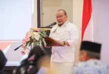 Pemerintah Dan Publik Harus Pelajari Kebangkrutan Amazon