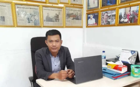 RUMAH BANTUAN HUKUM BOGOR (RBH BOGOR) DUKUNG WALIKOTA BOGOR TERBITKAN PERDA ANTI LGBT 
