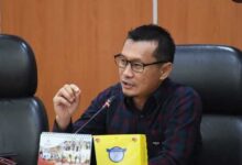 Gawat, Dprd Jabar Soroti Gaji Tim Akselerasi Pembangunan Rp 2,2 Miliar Dari Apbd