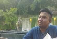 Aktivis Muhammadiyah Pemerintah Tertibkan Tambang Batubara Di Jambi, Ternyata Begini Bahayanya