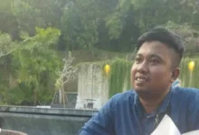 Aktivis Muhammadiyah Pemerintah Tertibkan Tambang Batubara di Jambi, Ternyata Begini Bahayanya