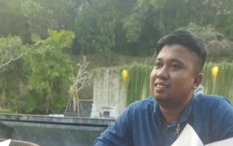 Aktivis Muhammadiyah Pemerintah Tertibkan Tambang Batubara di Jambi, Ternyata Begini Bahayanya