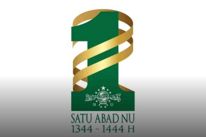 Walikota Tanjung Balai Hadiri Tasyakuran 1 Abad Lahirnya Nu
