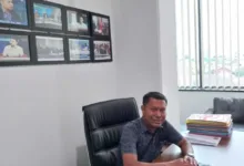 Apartemen Cimanggis City Diputus PKPU Pengadilan Niaga Jakpus