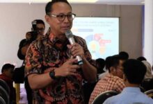 Komisi I Dpr Ri Tegaskan Kawal Sertifikat Tanah Ganda Milik Tunanetra Di Sukabumi